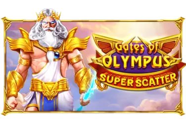 top 10 game